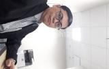 IRWAN GOUW