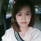 Selvi Mulyana mulyana