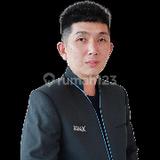 Fendy Putra