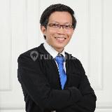 Niwan Sutungpol