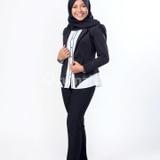 Rizky Ariyanti