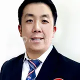 Roberto Budiarta