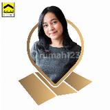 Echa rumahbaru Tangcity Echa rumahbaru Tangcity