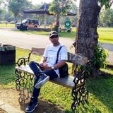 tri indarto