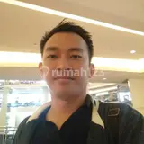 LOH JIMMY LOH JIMMY