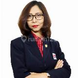 Ayu  Dhani