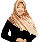 Fitria S.H Fitria S.H