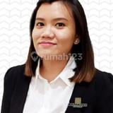 Gabriela Sima Putri