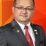 Gerry GMpro Gerry GMpro