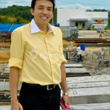 ANDI HERMAWAN