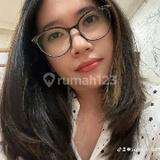Santi Ramayani Sagala