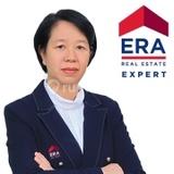 Fenti Era Expert