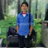  Rian anto