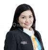 Yusi Indrawati Yusi Indrawati