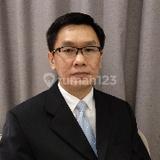 Willyam Rusli