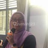 Inge Rustam
