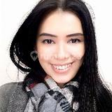 Maya Setiawan 