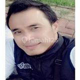 Zarkasih Nur