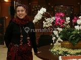 Winda Lubis