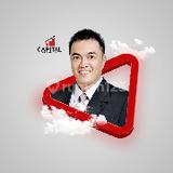 Yantho Senjaya
