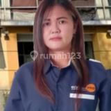BELINDA Gading Pro  PIK Jakarta 