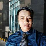 WIBOWO sadewo