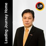 Edi Ajang Edi Ajang