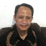 Ferry Irawan