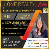 mei Mei One Realty Elite