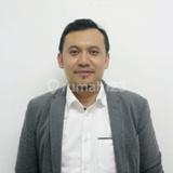 Agus  doni