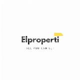 ELpoperty