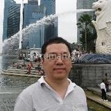 Ivan Halim