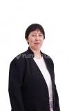 irwani
