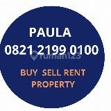 Paula