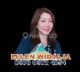 Ellen Widjaja