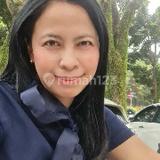 Maria Dewi
