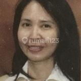 Jane Gumulya