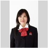 Cindy Yin