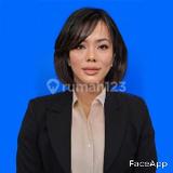 RINA HARAHAP