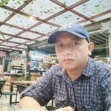 Rasyid El Faiq Rasyid El Faiq
