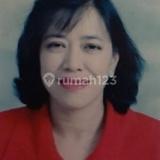 Lilly Lukmana