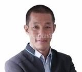 Tito Djauhari