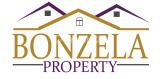 Bonzela Property