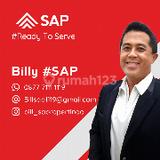 Billy SAP