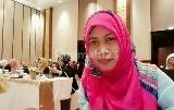 info_ propertybagusjogja info_ propertybagusjogja