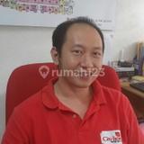 Agus Sulianto