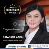 Okta Property Okta Property