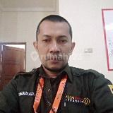 Risa Nugraha