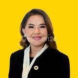 YENNIE SANTOSO