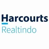 Harcourts Realtindo Harcourts Realtindo